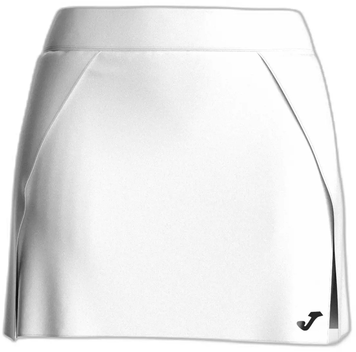 Dames skort Joma Torneo