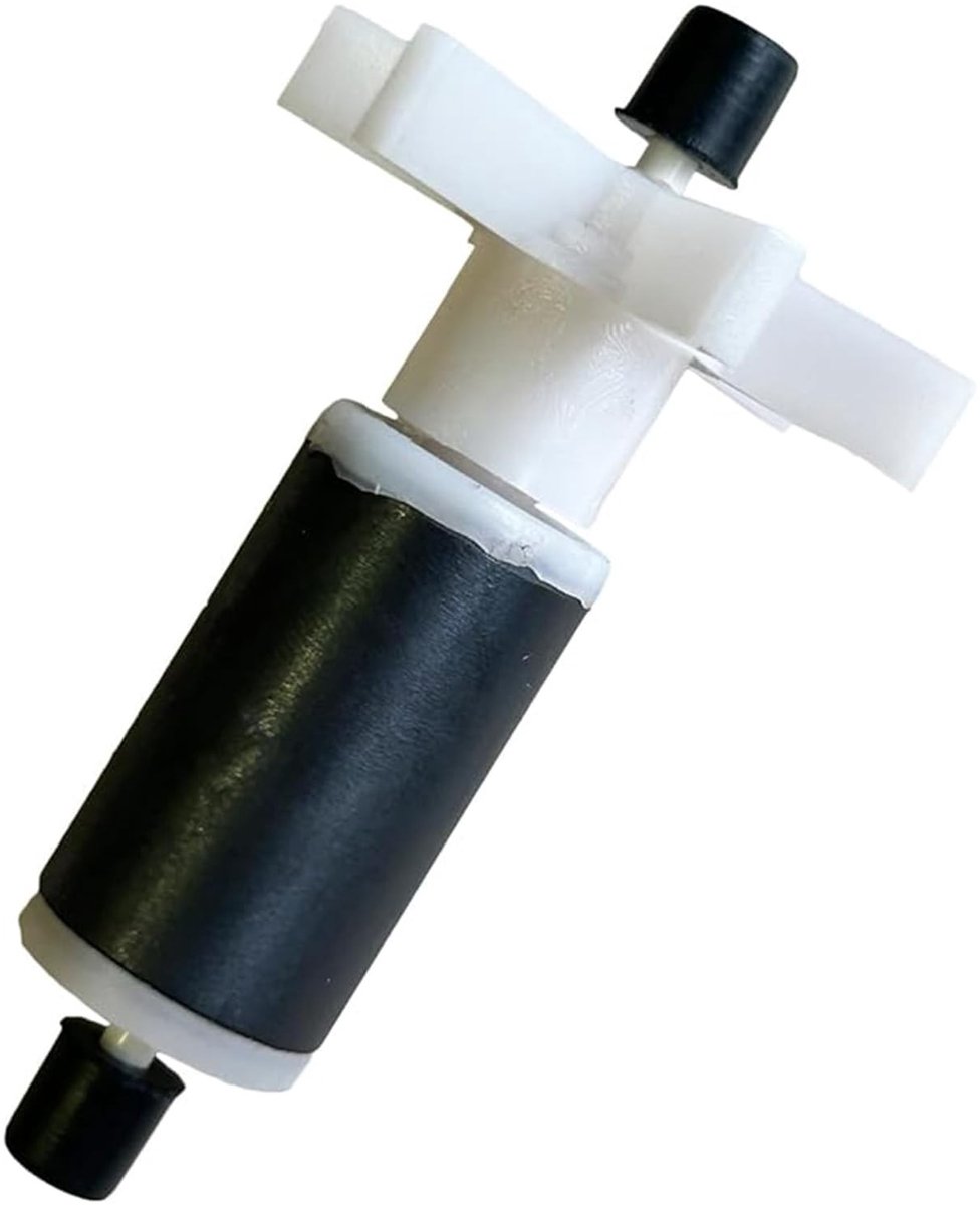 Omgoods - Vervangende Rotor voor Vijverwaterpomp