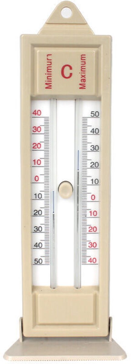 Voorhoofdthermometer voor volwassenen, infrarood voorhoofdthermometer met koortsalarm, 2-in-1 contactloze voorhoofdthermometer met geheugenfunctie en lcd-display, geschikt voor baby's en volwassenen.