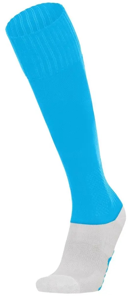 Sokken Macron Nitro II (x5)