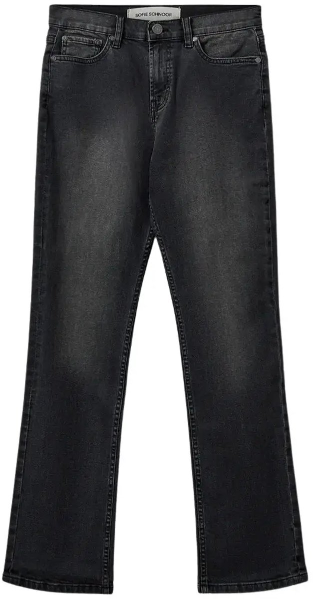 Reguliere damesjeans Sofie Schnoor Toulousw