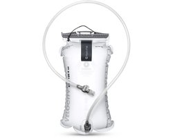 Waterzak Hydrapak Velocity 3C