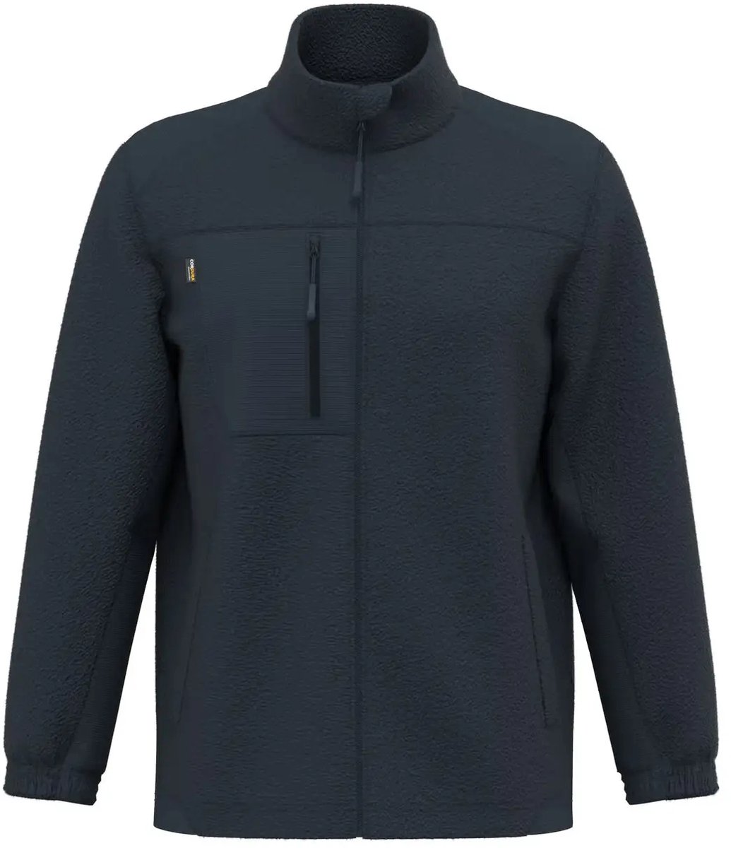 Isolatiemembraan Fleece WK. Designed To Work