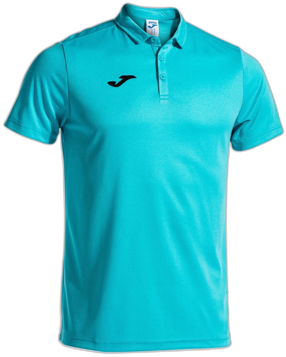 Kinderpolo Joma Hobby