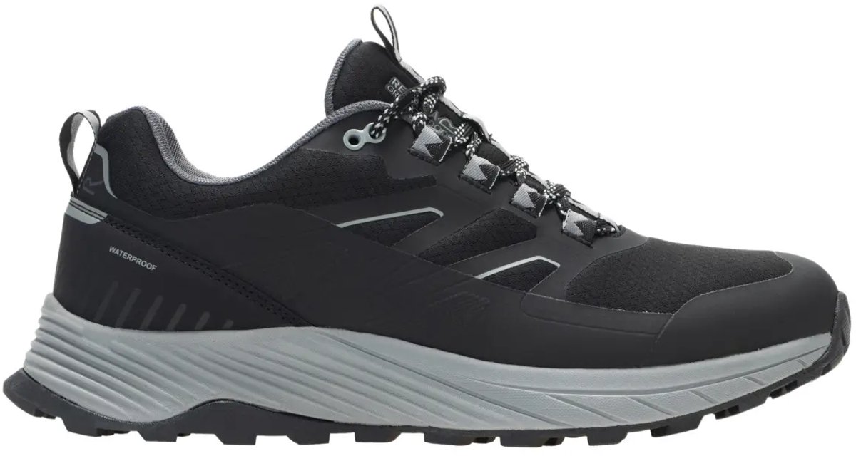 Ravika herenschoenen
