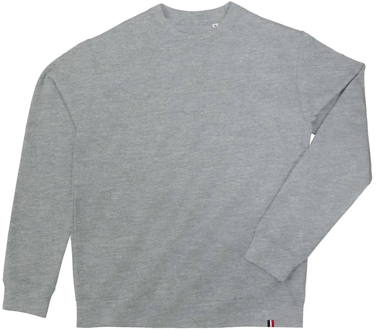 Sweatshirt Sol's Alix