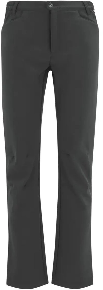 Broek Regatta Fenton