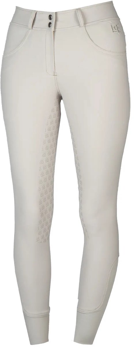 Broek EQPRO Dhalia