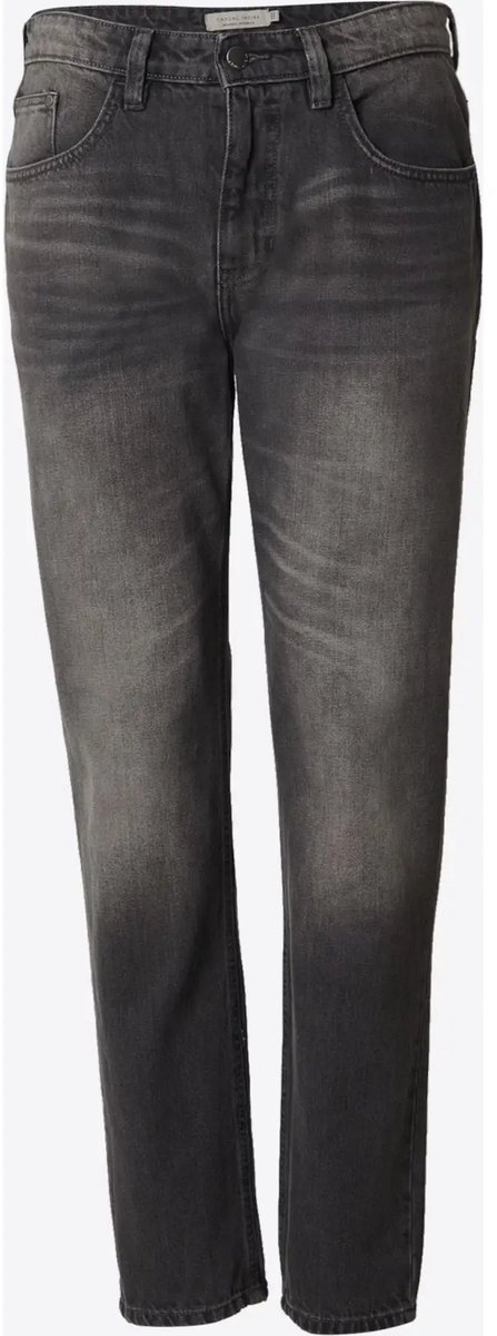 Regular Jeans Casual Friday CFKarup