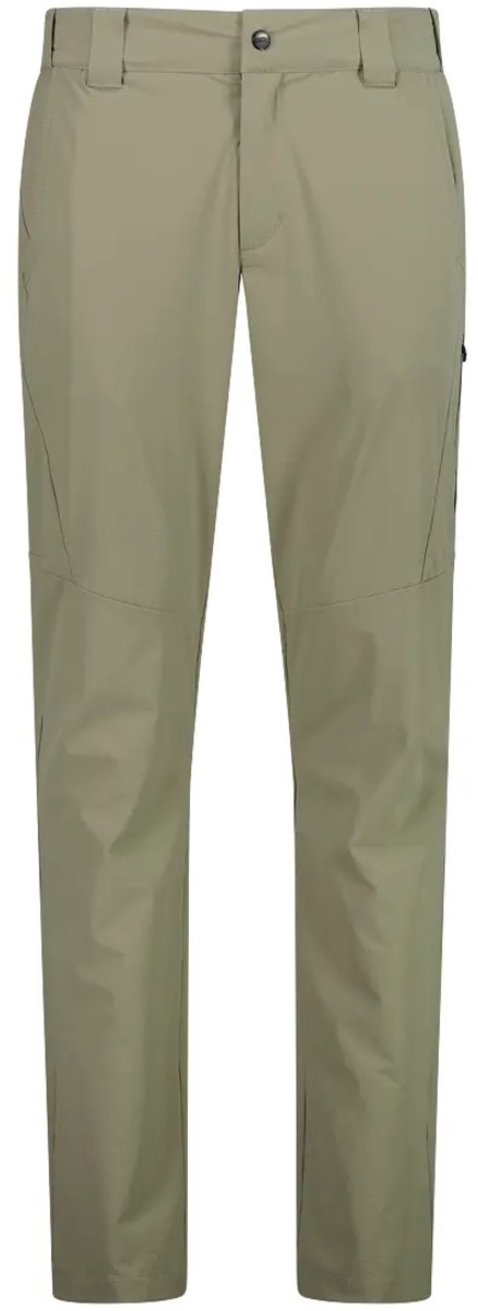 Ripstop Wandelsbroek CMP Ijs