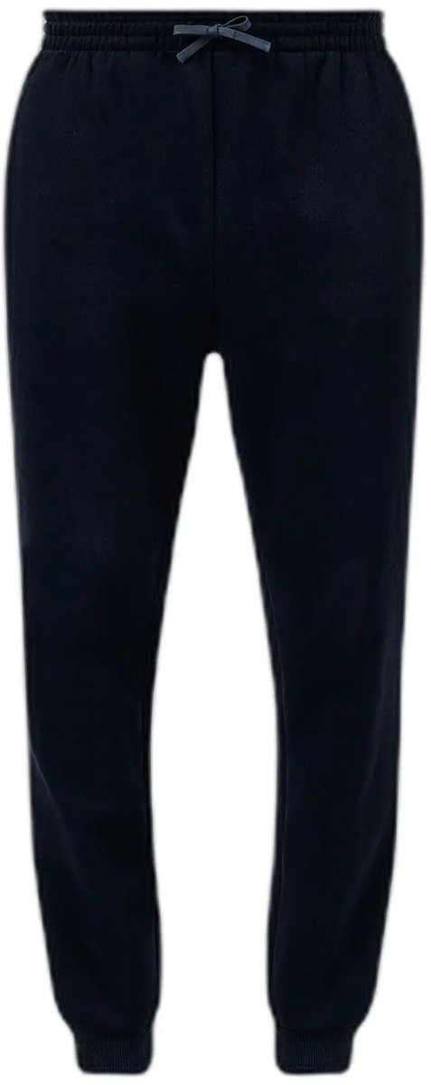 Jogging Rossignol Presset
