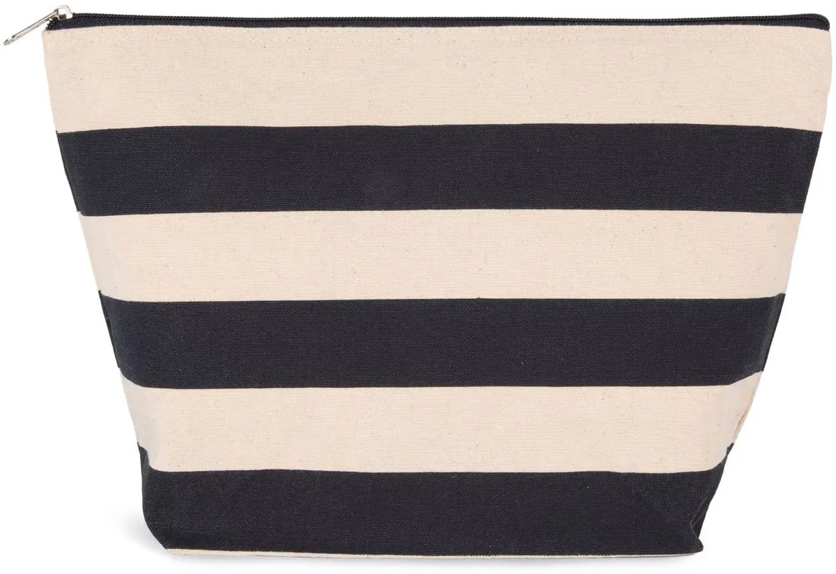 Pochette marinière Kimood