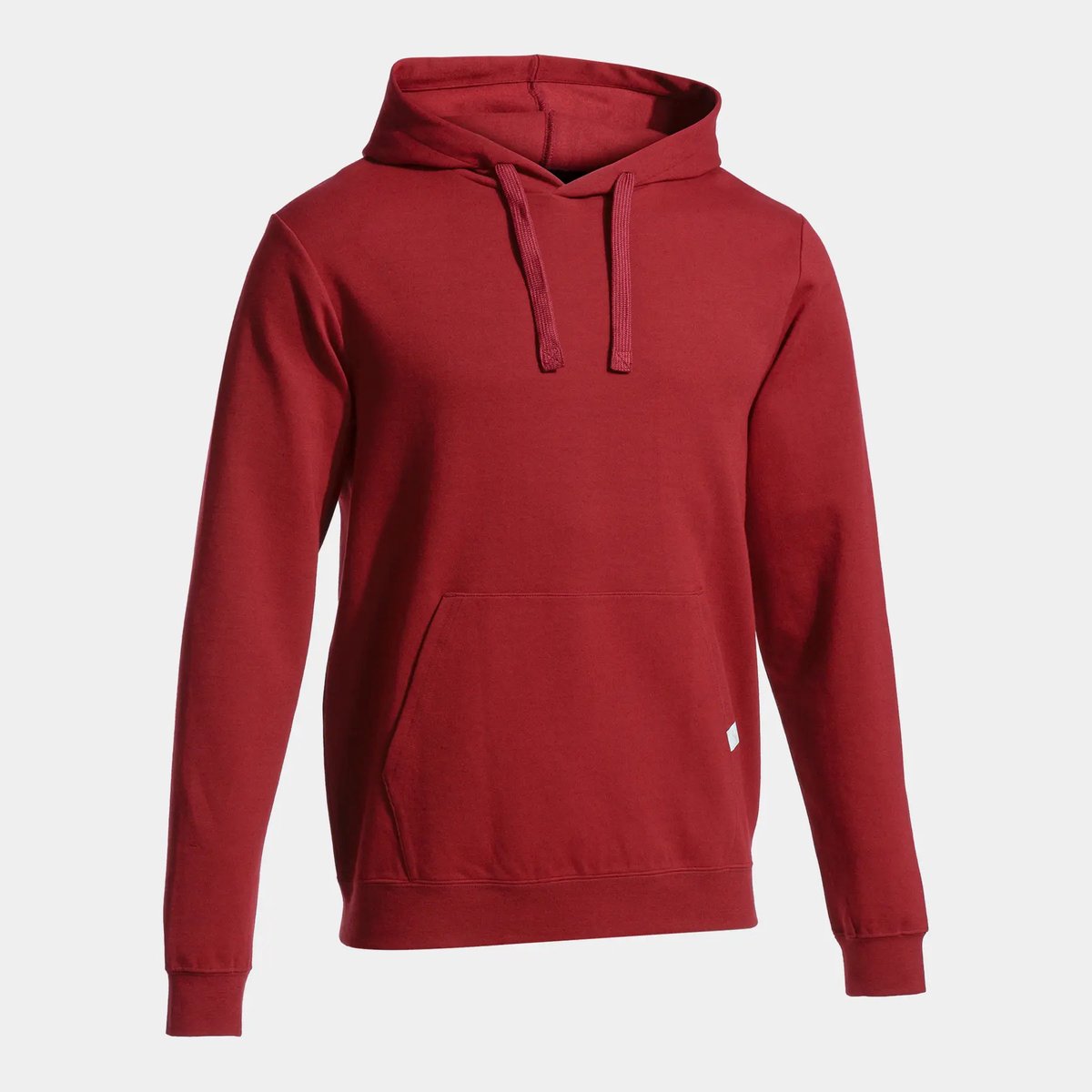 Hoodie Joma Combi