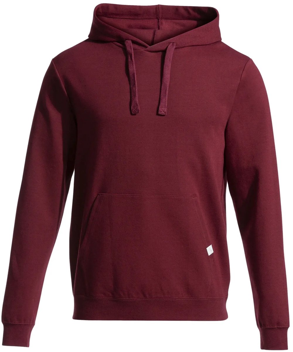 Hoodie Joma Combi