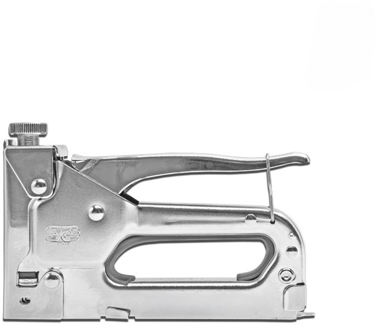 Handtacker 6|14 mm | Per Stuk