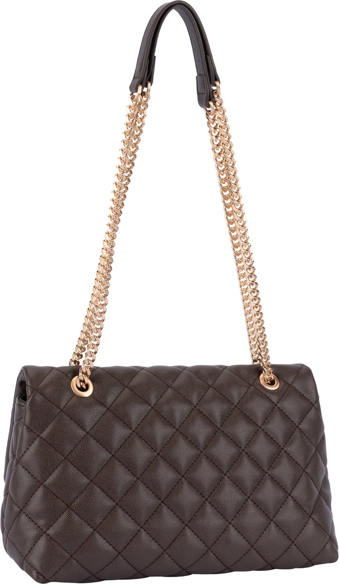 Joop - Damen Schultertasche Bellagio Emma