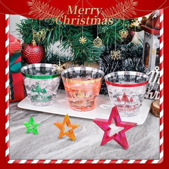 Mallen, 3 Stuks Silicone Kerstmis Star Casting Mallen, Silicone Casting Mallen Ster Casting Mallen, Ster Casting Mallen, Gips Casting Sterren — afbeelding 5