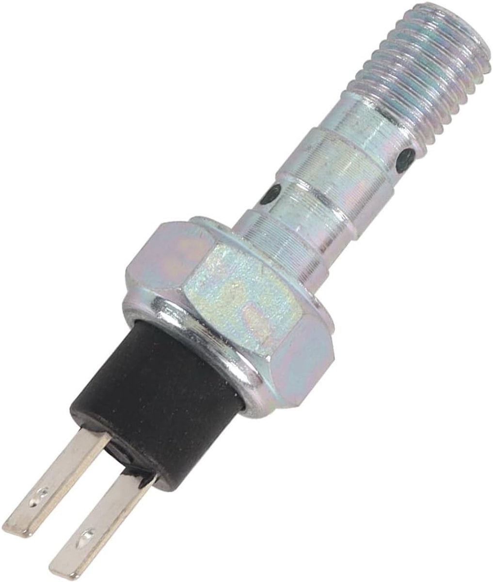 4012981 Remlichtschakelaar Drukschakelaar Compatibel met RZR 900 2011-2018 ACE 325 570 Ranger 400 500 570 800