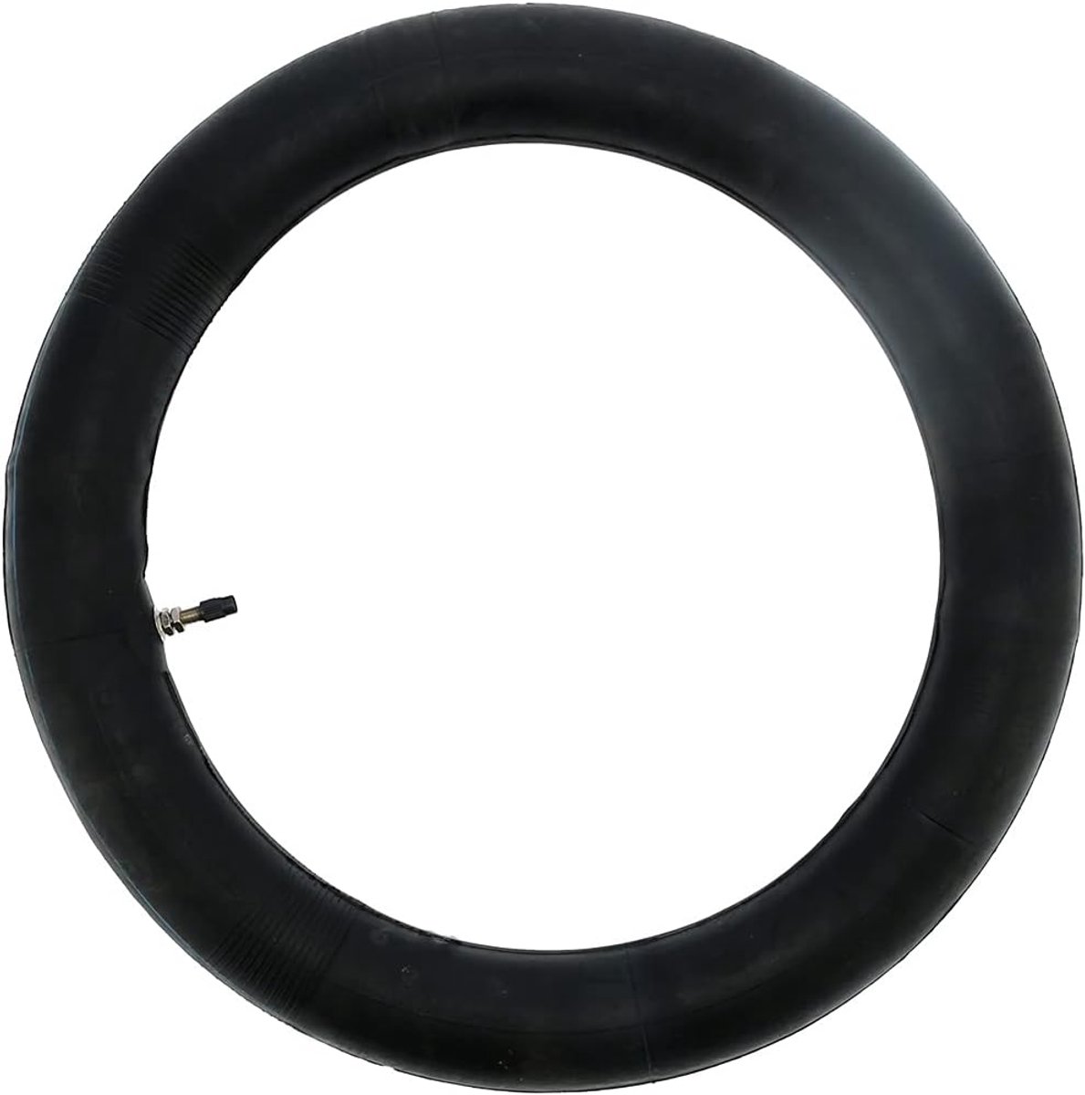 Band Binnenband Pit Bike Binnenband 2.5/2.75-14 60/100-14 voor Dirt Pit Bike