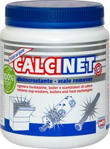 Puly Caff CALCINET - Ontkalker - 1000 gram