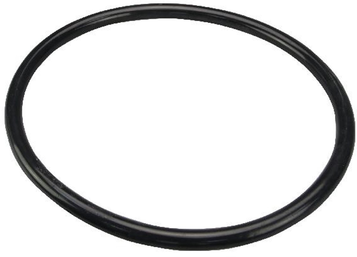 O-ring