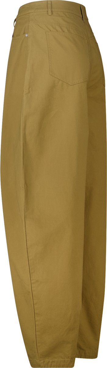 Broek Pien