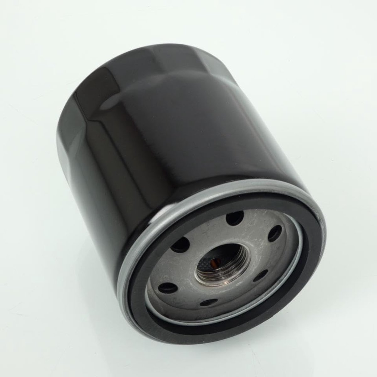 Sifam oliefilter voor motor moto guzzi 1100 breva 2005 tot 2010 nieuw