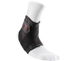 Enkelbrace met Figure-8 Straps (432)