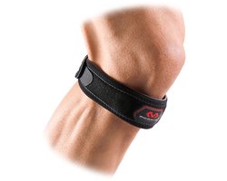 Patella Kniestrap (414)