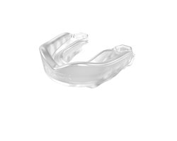 Gel Max Transparant