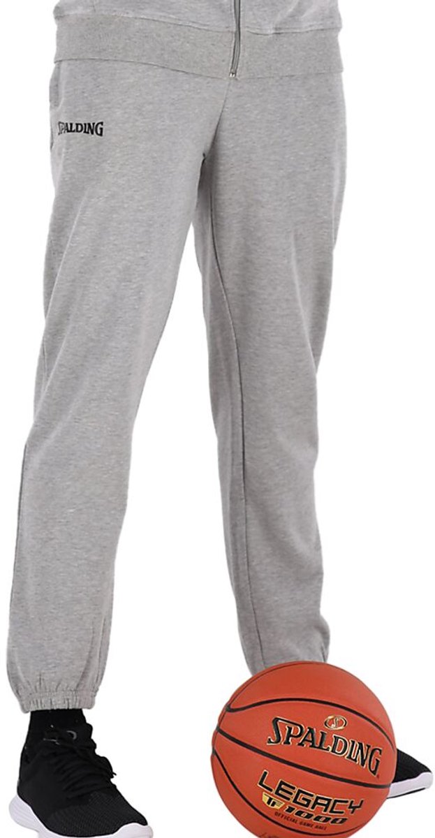 Flow Lange Broek