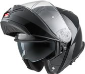 Bogotto H272 Klaphelm - Maat M (57/58) -