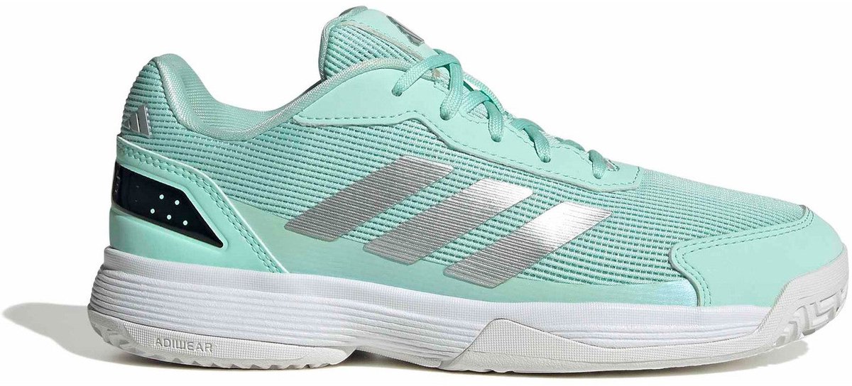 Adidas Crazyquick Junior