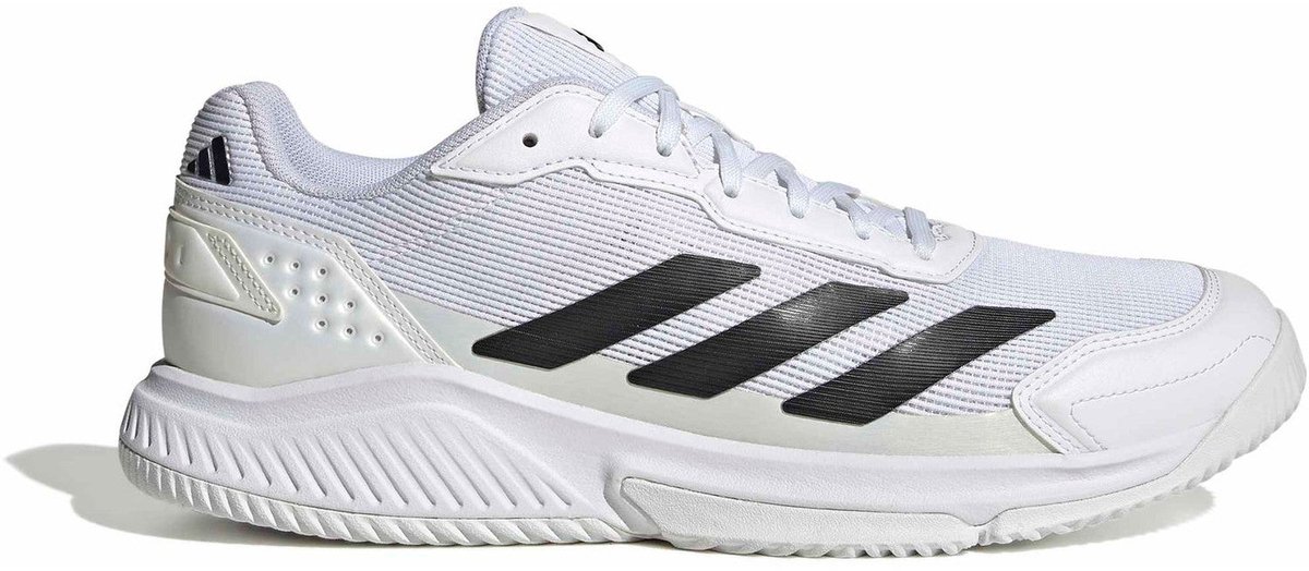 Adidas Courtquick