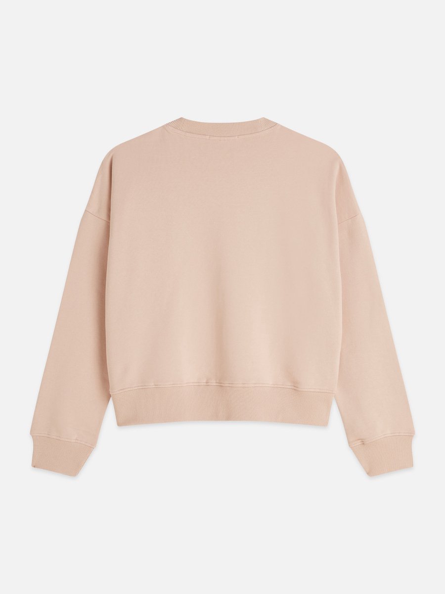 Scotch & Soda - Dames - Sweaters