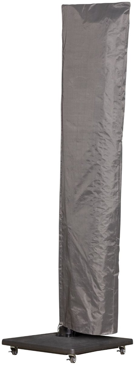 Beschermhoes Parasol XL 275 x 70 cm | Per Stuk