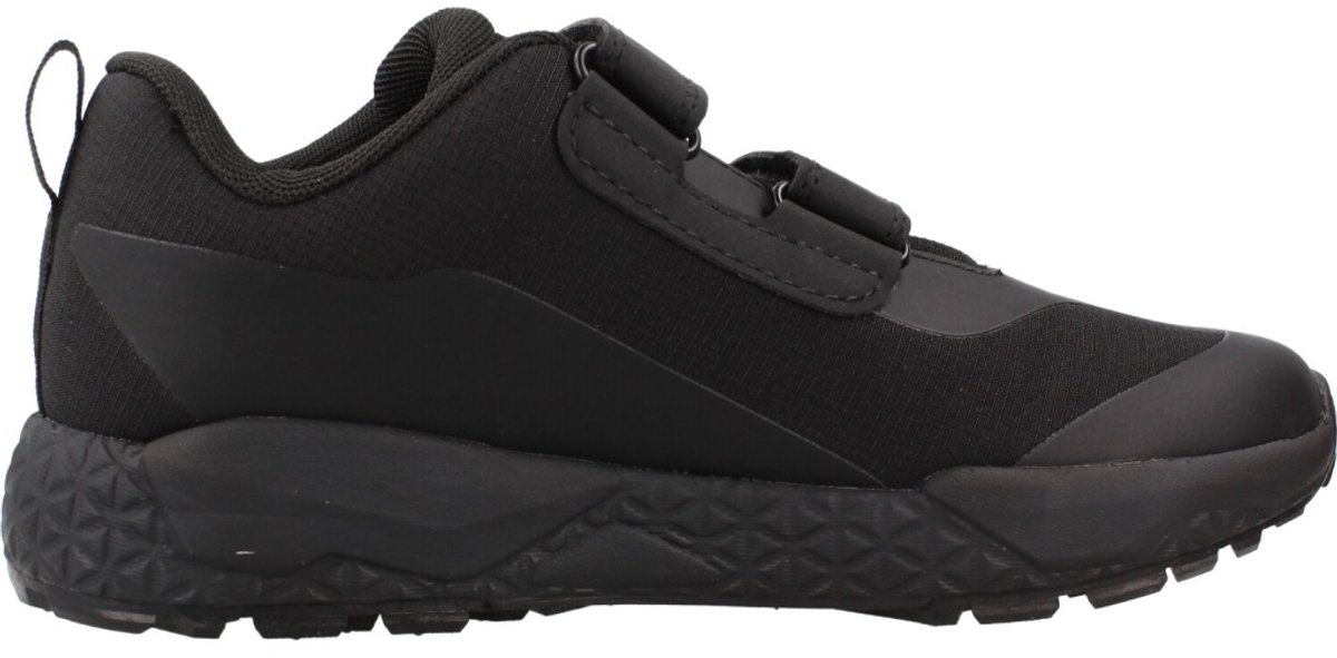 PRIMIGI PIM GTX Zwart 32 EU