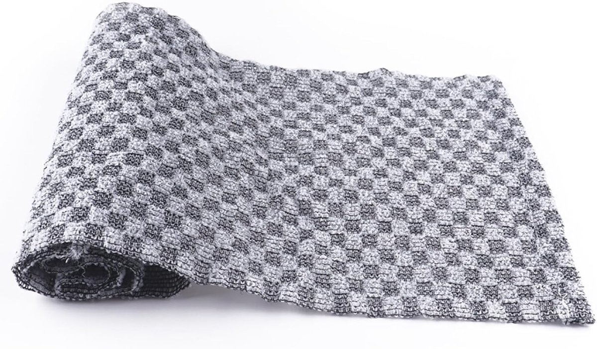 Exfoliërende douchehanddoek, diepe reiniging exfoliërende handdoek, exfoliërende doeken voor schrobben en dode huidverwijdering