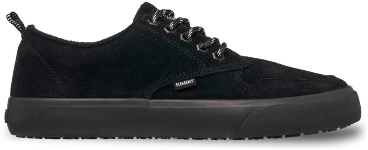 Element Topaz C3 Schoenen Zwart EU 46 Man