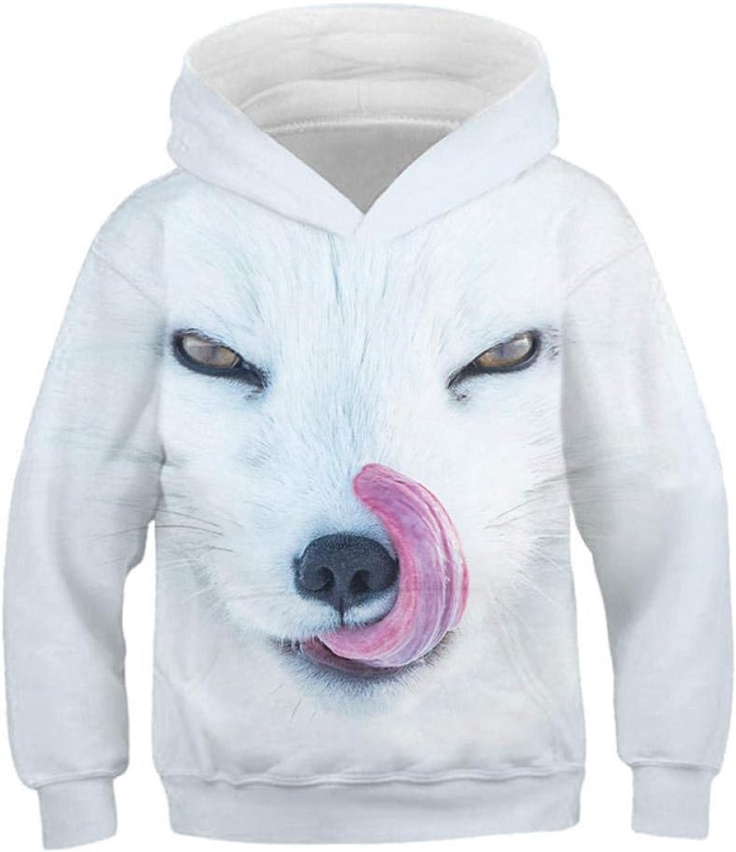 Hoodie 3D Print,3D Jongens Hoodies Voor Meisjes Tieners Kinderen Sweatshirt Voor Jongens Meisjes Zweet Shirt Kind Kids Hoodies Kleding