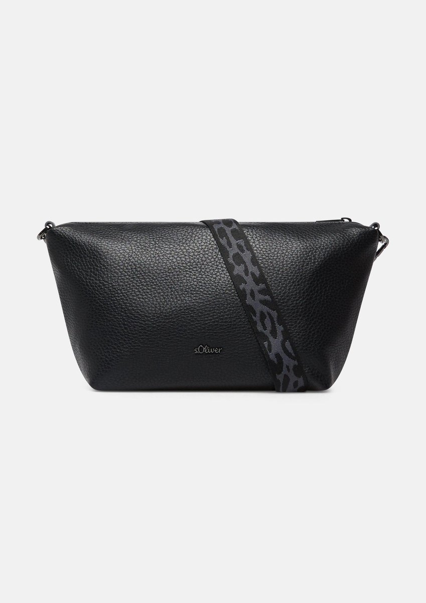 s.Oliver Tasche