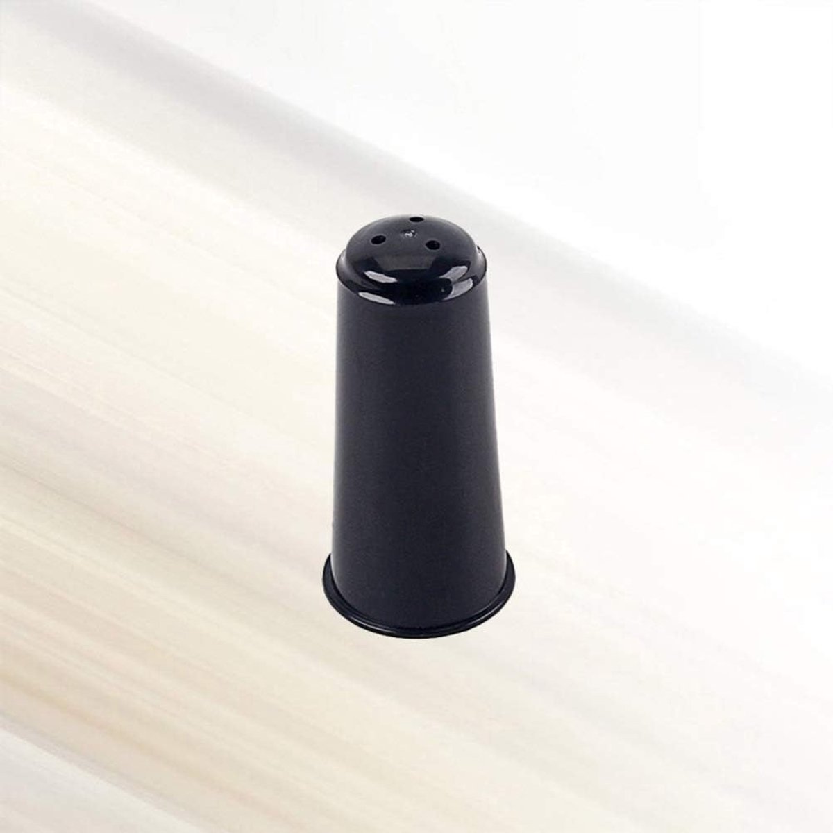 Mondstuk Dop Tenorsax Mondstuk Klarinet Bb Tenor Dop Voor Altsax Voor Sax Van Het Saxofoon