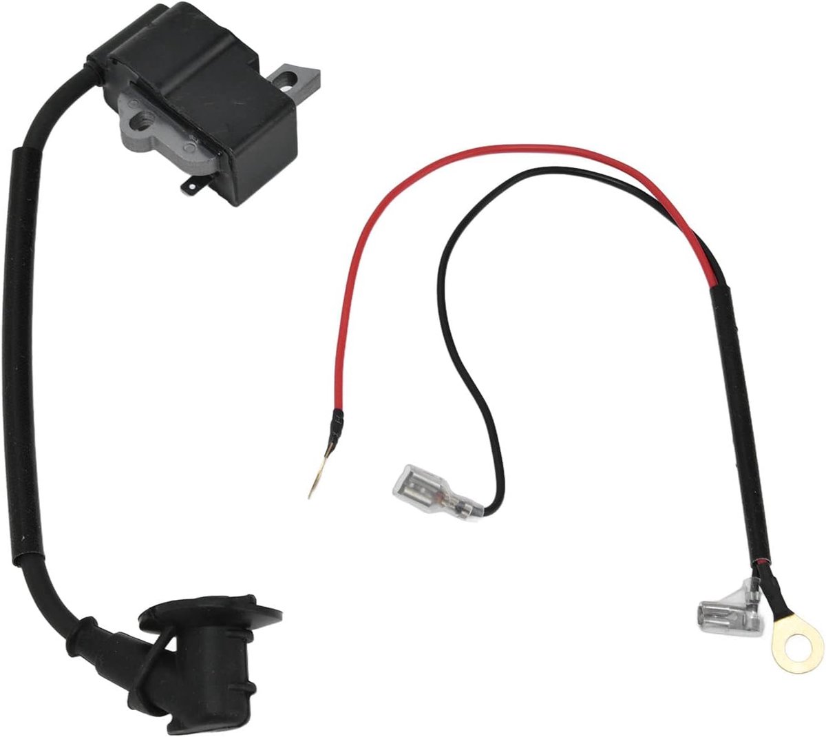 Bobine Vervangend Accessoire voor MS341 MS361 1135 400 1300