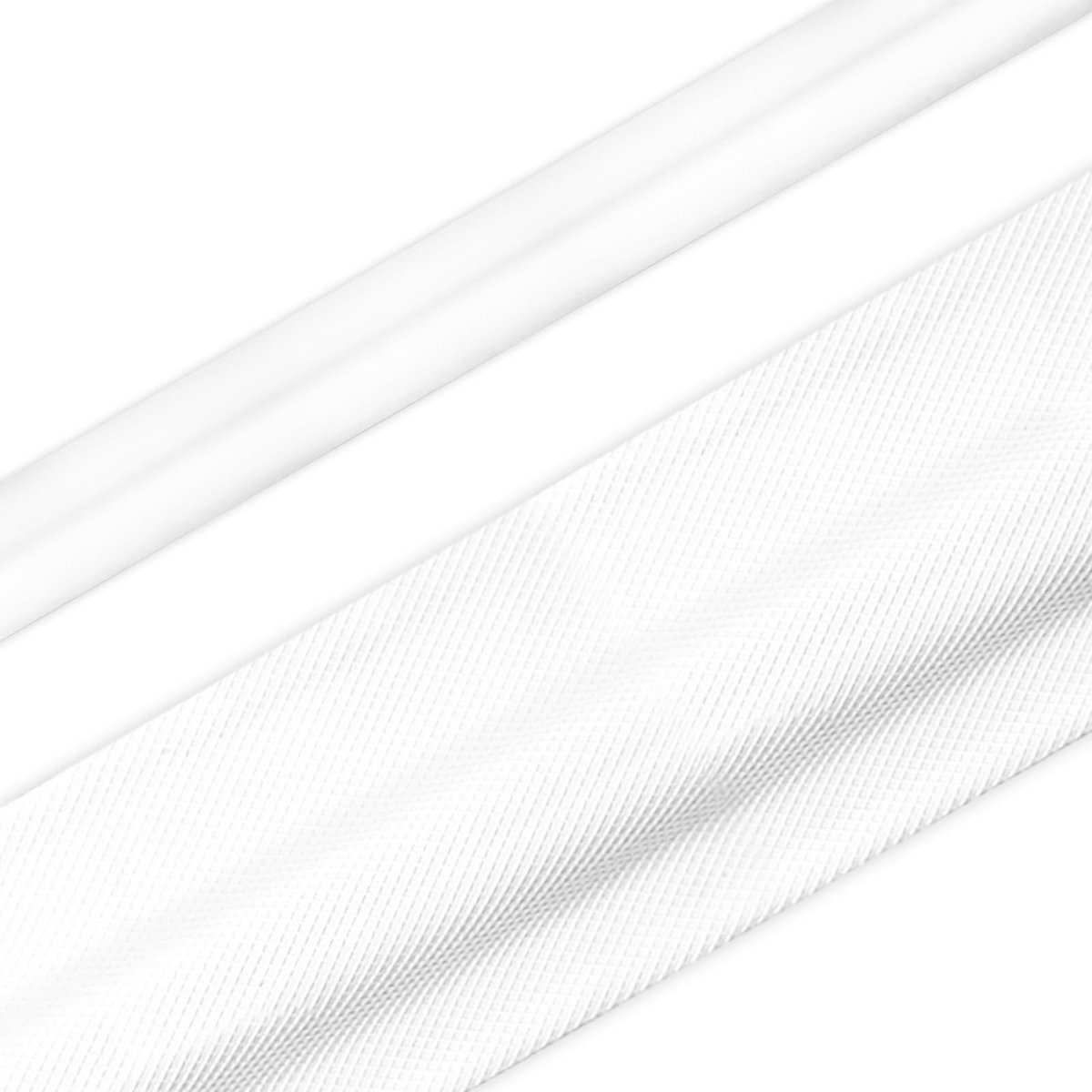 Omgoods - Zelfklevende Sealing Tape voor Geluidsisolatie