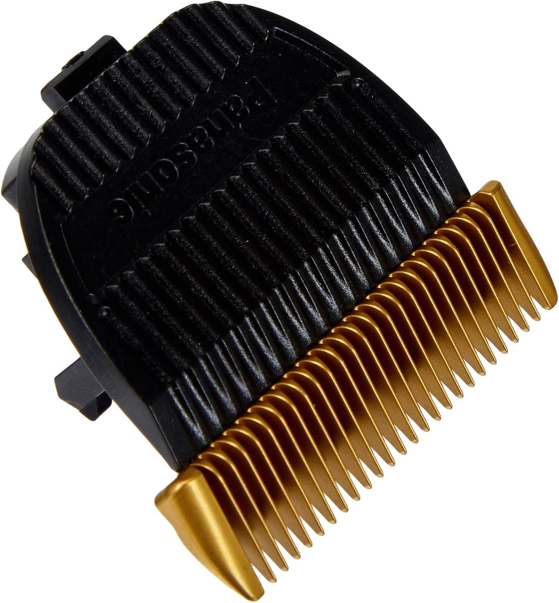 Panasonic X-Taper Blade DGP72,1611,1512