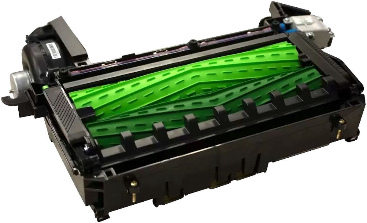 iRobot Roomba Combo j9+ Originele Schoonmaakkop (4829387)