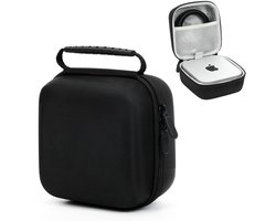 SolidKeus - Hard Case voor Apple Mac Mini M4/M4 Pro (2024)