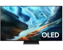 Samsung QE65S93HAEXXN OLED 65 Inch (2026)