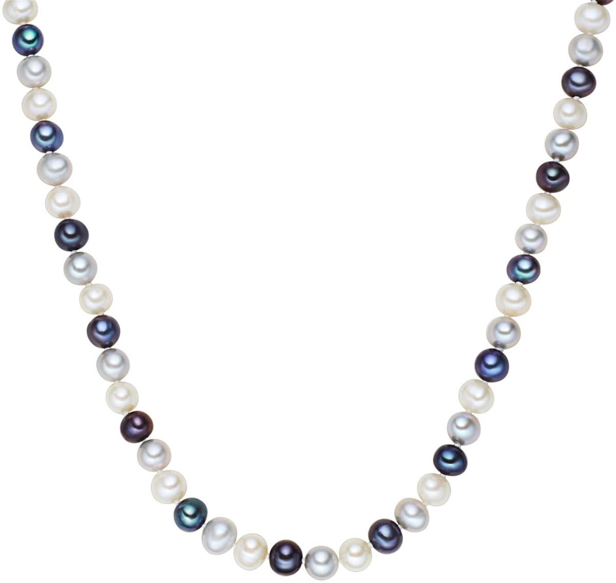 Valero Pearls