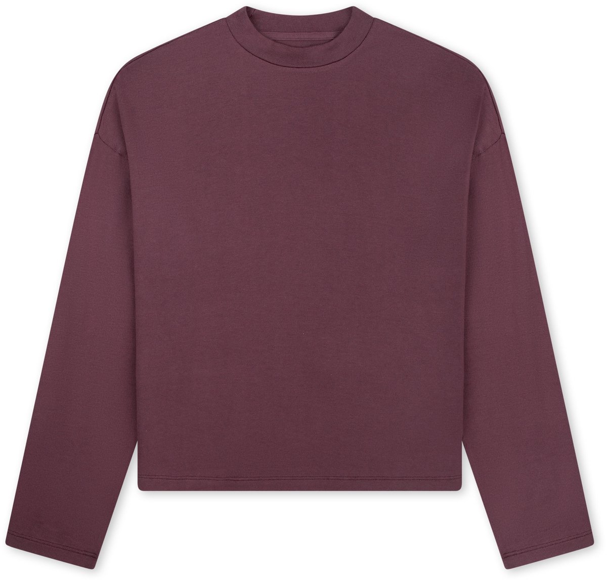 SCHIESSER - Sweat-shirt - Dames - Onderhemden